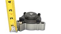 MRAP-374 | MRAP-374 Fluid Pressure Regulating Valve Wheel Valve Assembly CTIS MRAP (5).JPG