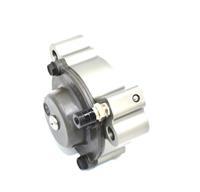 MRAP-374 | MRAP-374 Fluid Pressure Regulating Valve Wheel Valve Assembly CTIS MRAP (6).JPG