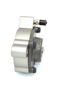 MRAP-374 | MRAP-374 Fluid Pressure Regulating Valve Wheel Valve Assembly CTIS MRAP (8).JPG