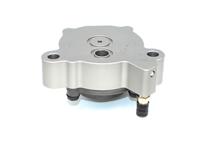 MRAP-374 | MRAP-374 Fluid Pressure Regulating Valve Wheel Valve Assembly CTIS MRAP (9).JPG