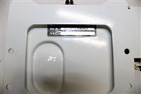 MRAP-375 | MRAP-375 Roof Utility Light Assembly Modified MRAP  (1).JPG