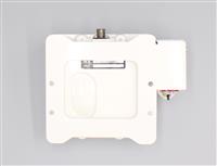 MRAP-375 | MRAP-375 Roof Utility Light Assembly Modified MRAP  (12).JPG