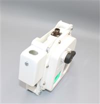 MRAP-375 | MRAP-375 Roof Utility Light Assembly Modified MRAP  (13).JPG