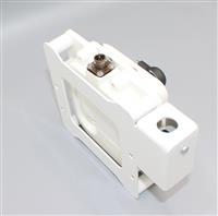 MRAP-375 | MRAP-375 Roof Utility Light Assembly Modified MRAP  (14).JPG