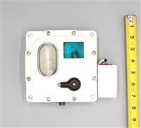 MRAP-375 | MRAP-375 Roof Utility Light Assembly Modified MRAP  (6).JPG