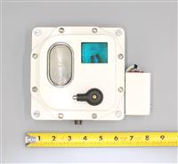 MRAP-375 | MRAP-375 Roof Utility Light Assembly Modified MRAP  (7).JPG