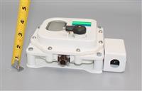 MRAP-375 | MRAP-375 Roof Utility Light Assembly Modified MRAP  (8).JPG
