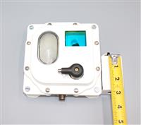 MRAP-375 | MRAP-375 Roof Utility Light Assembly Modified MRAP  (9).JPG