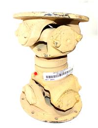 MRAP-376 | MRAP-376 Oshkosh Propeller Jack Shaft MRAP M-ATV (12).JPG