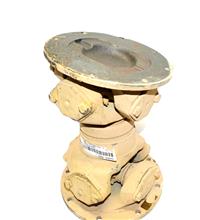 MRAP-376 | MRAP-376 Oshkosh Propeller Jack Shaft MRAP M-ATV (13).JPG