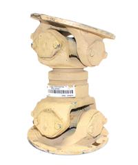 MRAP-376 | MRAP-376 Oshkosh Propeller Jack Shaft MRAP M-ATV (14).JPG