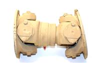 MRAP-376 | MRAP-376 Oshkosh Propeller Jack Shaft MRAP M-ATV (15).JPG