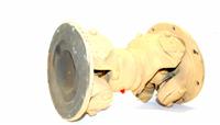 MRAP-376 | MRAP-376 Oshkosh Propeller Jack Shaft MRAP M-ATV (16).JPG
