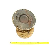 MRAP-376 | MRAP-376 Oshkosh Propeller Jack Shaft MRAP M-ATV (8).JPG