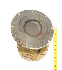 MRAP-376 | MRAP-376 Oshkosh Propeller Jack Shaft MRAP M-ATV (9).JPG