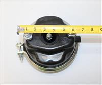 MRAP-378  | MRAP-378  Air Brake Chamber MRAP RG-33 CAT 1 (12).JPG