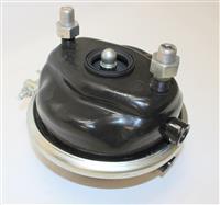 MRAP-378  | MRAP-378  Air Brake Chamber MRAP RG-33 CAT 1 (16).JPG
