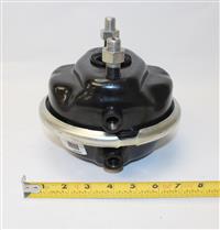 MRAP-378  | MRAP-378  Air Brake Chamber MRAP RG-33 CAT 1 (3).JPG