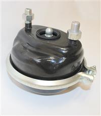 MRAP-378  | MRAP-378  Air Brake Chamber MRAP RG-33 CAT 1 (9).JPG