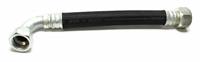 MRAP-385 | MRAP-385 Hydraulic Hose (6).JPG