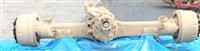 MRAP-386 | MRAP-386 Axle Assembly Complete Non Steering Rear Axle BAE MRAP  (27).JPG