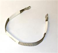 MRAP-387 | MRAP-387 Ground Strap (5).JPG