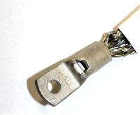 MRAP-387 | MRAP-387 Ground Strap (6).JPG