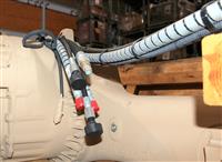 MRAP-388 | MRAP-388 Axle Assembly Complete with Hoses  (14).JPG