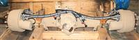 MRAP-388 | MRAP-388 Axle Assembly Complete with Hoses  (4).JPG
