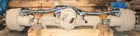 MRAP-388 | MRAP-388 Axle Assembly Complete with Hoses  (5).JPG