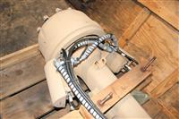 MRAP-388 | MRAP-388 Axle Assembly Complete with Hoses  (9).JPG