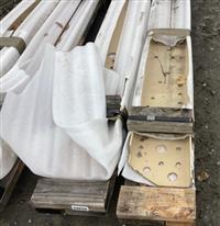 MRAP-390 | MRAP-390 Right Side Frame Rail Bracket MRAP (1).jpg