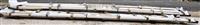MRAP-390 | MRAP-390 Right Side Frame Rail Bracket MRAP (8).JPG
