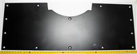 MRAP-393 | MRAP-393  Vehicular Floor Panel Covering Plate MRAP (6).JPG
