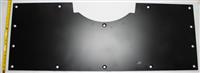 MRAP-393 | MRAP-393  Vehicular Floor Panel Covering Plate MRAP (7).JPG