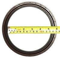 MRAP-395 | MRAP-395 Oil Seal Planetary Hub MRAP BAE CAT 2 (1).JPG