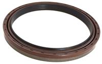 MRAP-395 | MRAP-395 Oil Seal Planetary Hub MRAP BAE CAT 2 (3).JPG