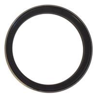 MRAP-395 | MRAP-395 Oil Seal Planetary Hub MRAP BAE CAT 2 (4).JPG