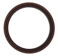 MRAP-395 | MRAP-395 Oil Seal Planetary Hub MRAP BAE CAT 2 (6).JPG
