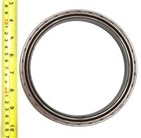MRAP-395 | MRAP-395 Oil Seal Planetary Hub MRAP BAE CAT 2 (7).JPG