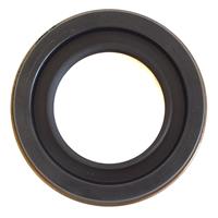 MRAP-398 | MRAP-398 Pinion Seal Drive Axle MRAP MATV (3).JPG