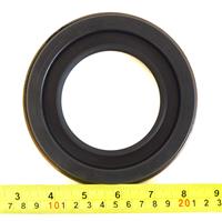 MRAP-398 | MRAP-398 Pinion Seal Drive Axle MRAP MATV (4).JPG