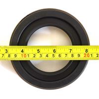 MRAP-398 | MRAP-398 Pinion Seal Drive Axle MRAP MATV (5).JPG