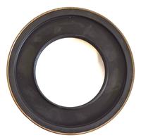 MRAP-398 | MRAP-398 Pinion Seal Drive Axle MRAP MATV (7).JPG