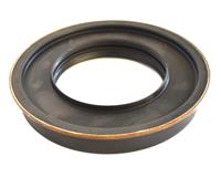 MRAP-398 | MRAP-398 Pinion Seal Drive Axle MRAP MATV (8).JPG