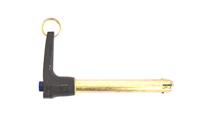 MRAP-398 | MRAP-398 Quick Release Pin Avibank MRAP (1).JPG