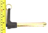 MRAP-398 | MRAP-398 Quick Release Pin Avibank MRAP (5).JPG