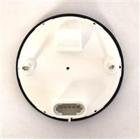 MRAP-398 | MRAP-398 Speedometer Medallion Instrumentation MRAP BAE CAT 1 CAT 2 ( - Copy (10).JPG