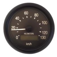 MRAP-398 | MRAP-398 Speedometer Medallion Instrumentation MRAP BAE CAT 1 CAT 2 ( - Copy (12).JPG