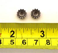MRAP-398 | MRAP-398 Speedometer Medallion Instrumentation MRAP BAE CAT 1 CAT 2 ( - Copy (2).JPG